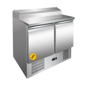 BANCADA SALADETE - 900x700x1010