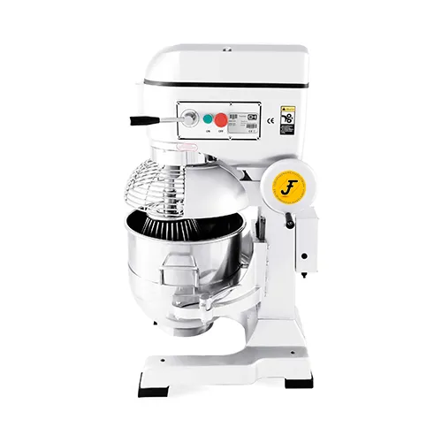 Batedeira / Amassadeira