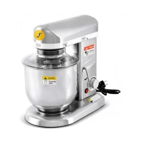 BATEDEIRA B7L, 500 W, 7 L - USADOS